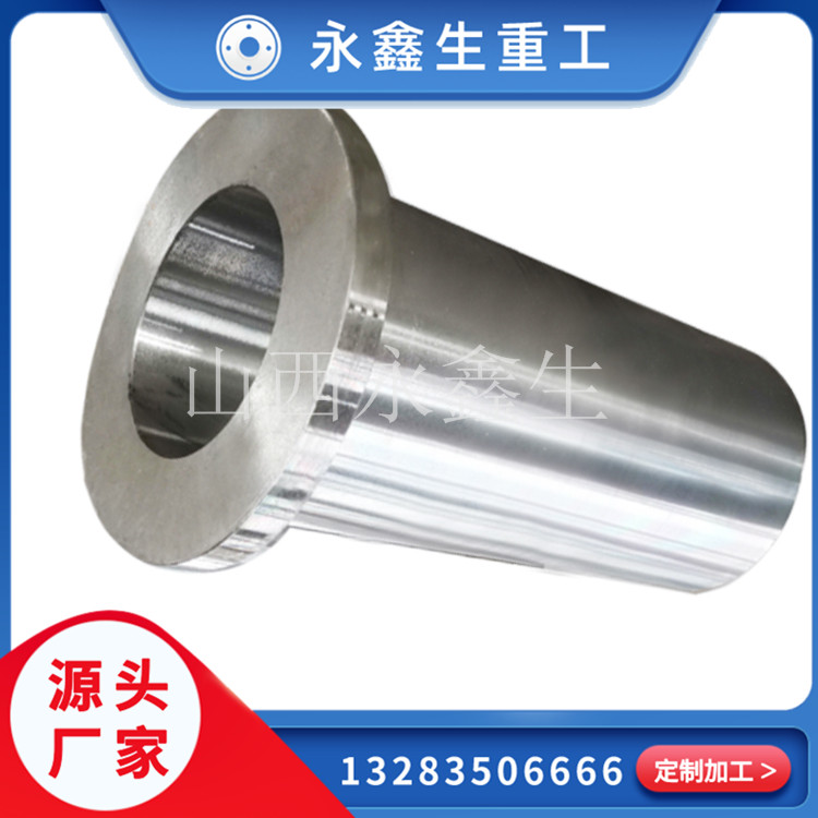    ���������Եı������������