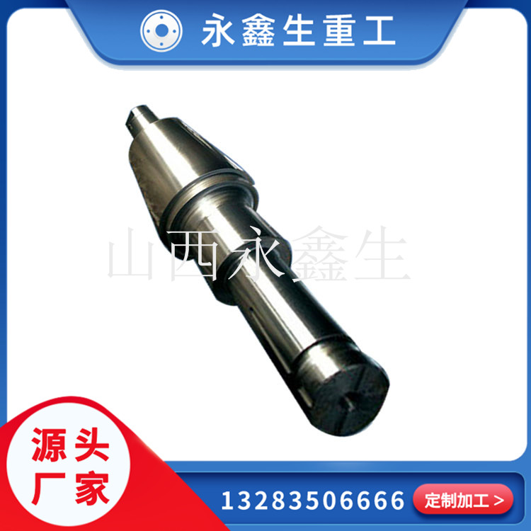 ���ºϽ�ͼ��Ķ����ص���ʲô