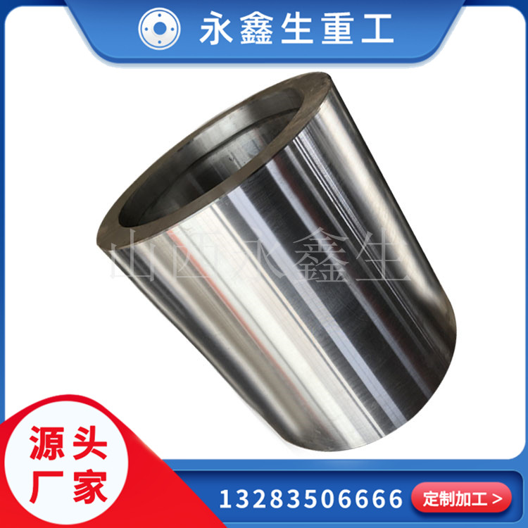 ��ѹ����ֶ����