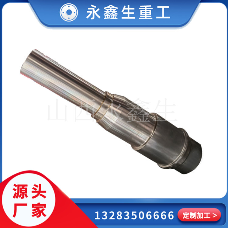 ˫�಻��ֶͼ�