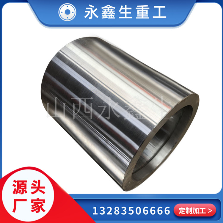 ��ѹ����ֶ����