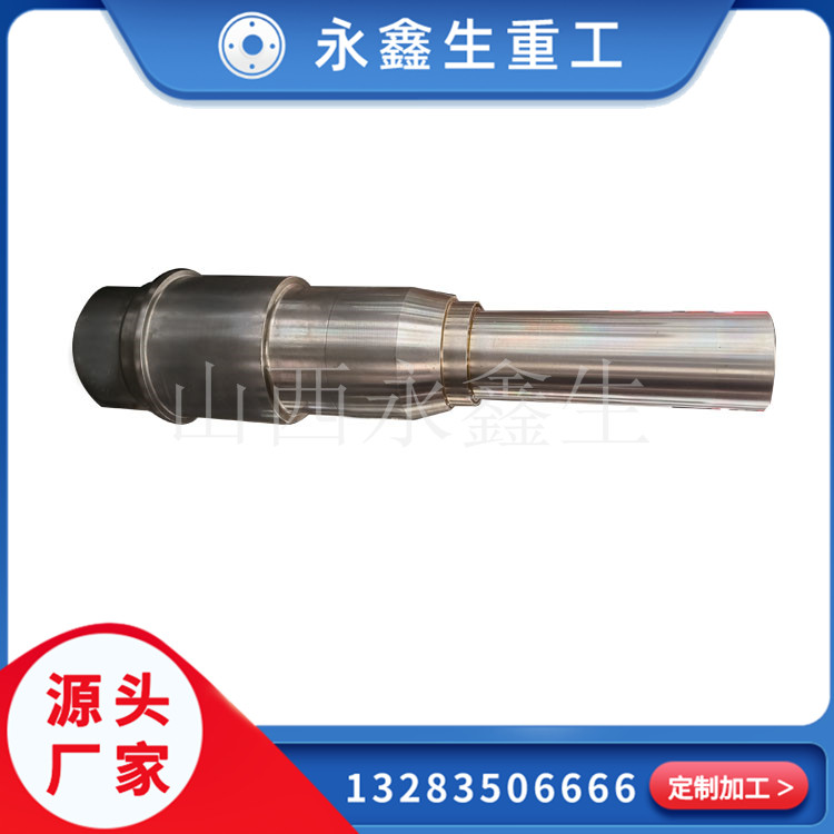 ˫�಻��ֶͼ�