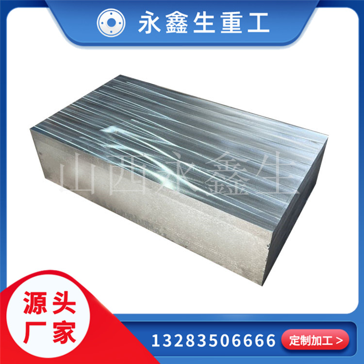 ���Ͷͼ�����ԭ������μ���