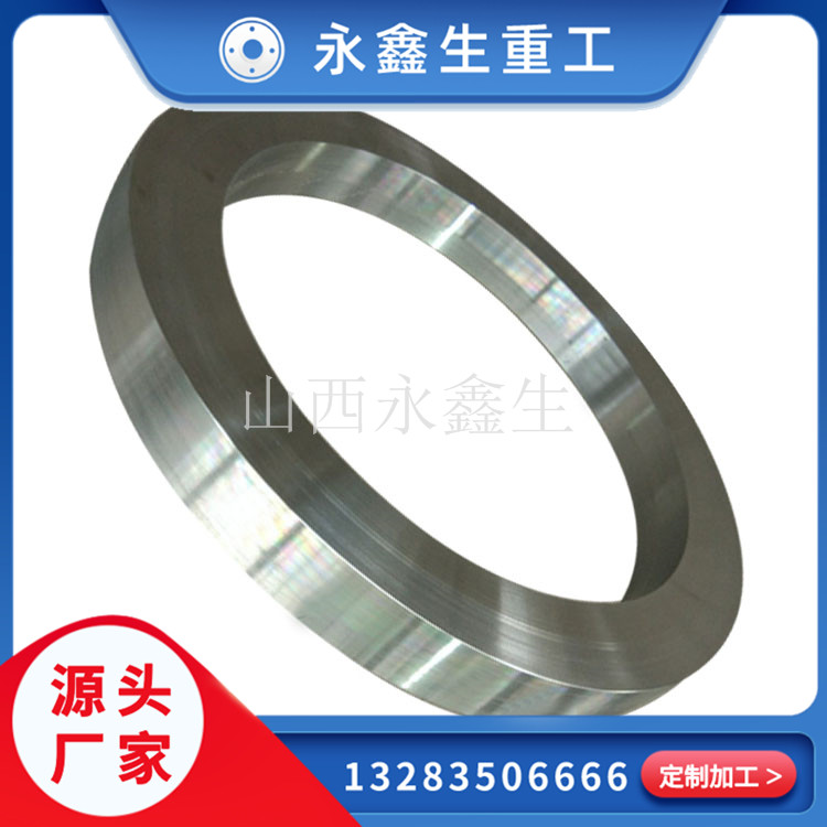 ZG45�����ͼ�