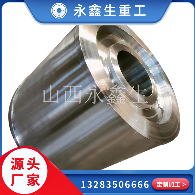 ����ֶͼ���ϴ�û�ʴ��Ҫ��