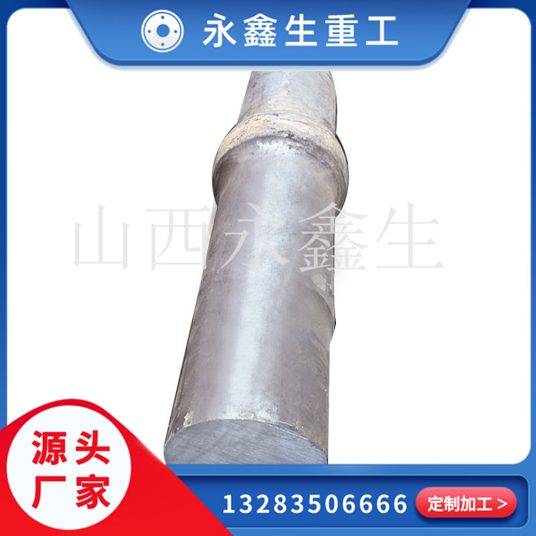 �ͼ�����ο��ƶͼ�����