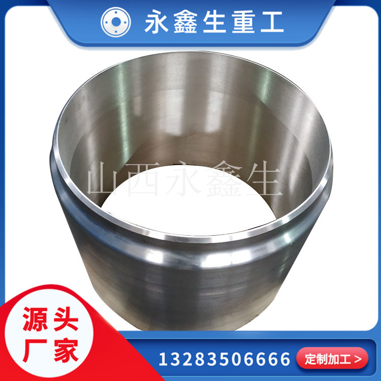 ˫����������