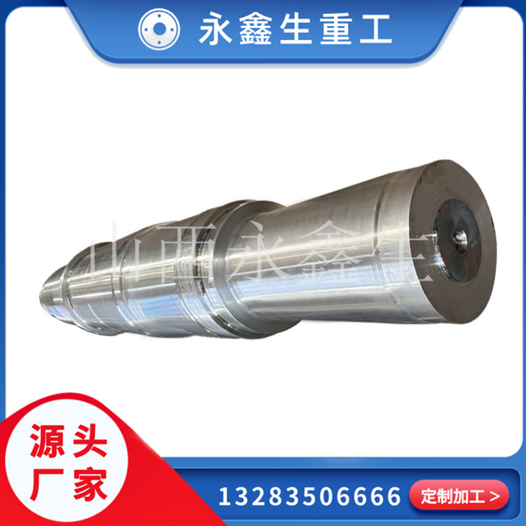 �ͼ���ccs��֤��Ҫ����ʲô