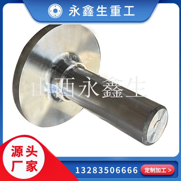 ���쳧5083��6061���ͼ�������