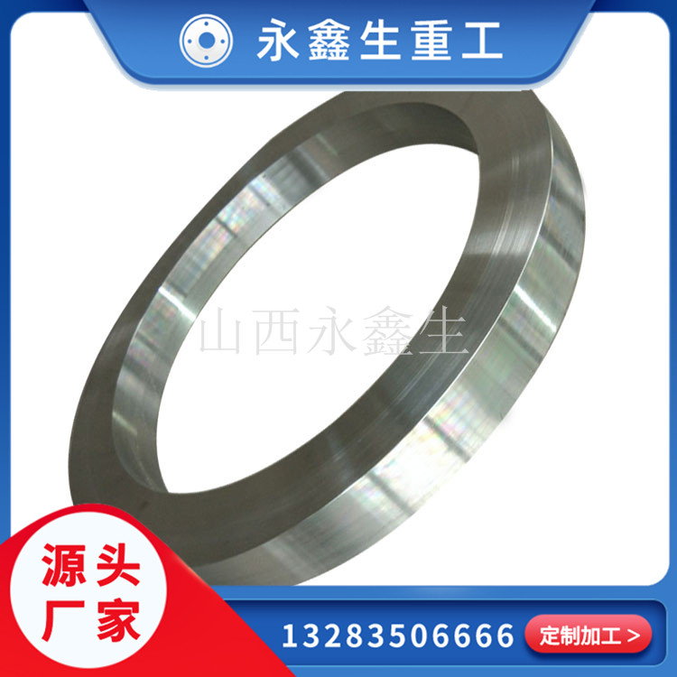 HIC�������ѹ�����ͼ�