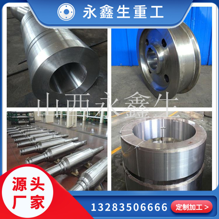 ����ֶͼ���Ӧ������