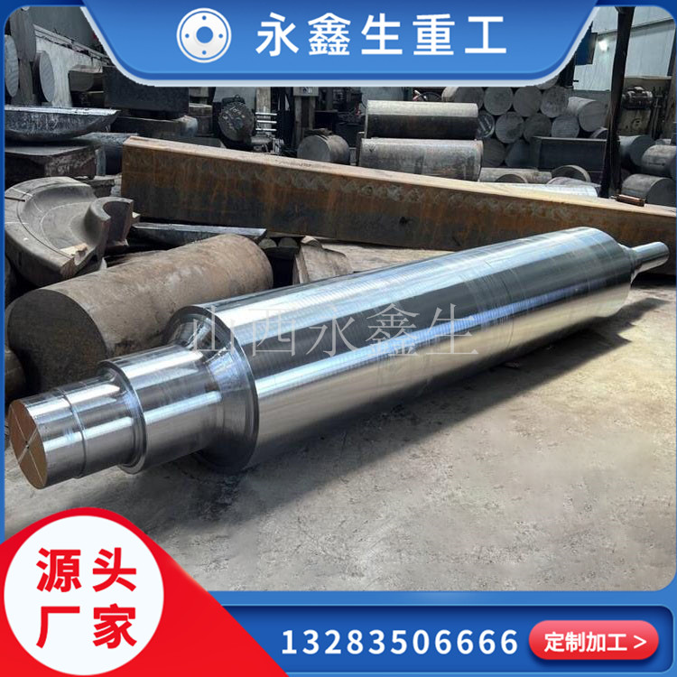 ����ֶ���