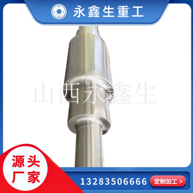 ����ֶ���