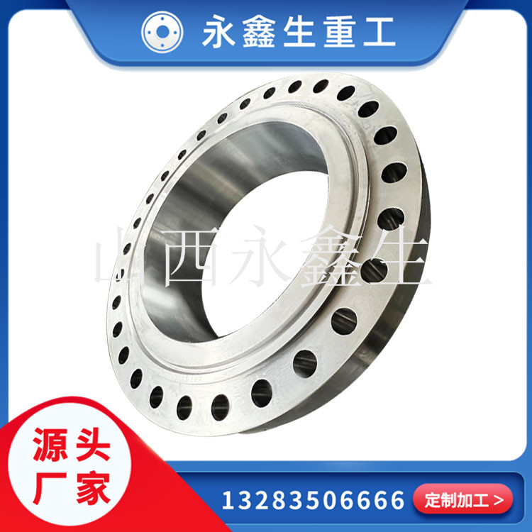 4130���ڷ����ͼ�