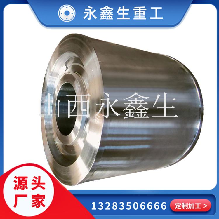 �����ٽ��öͼ�