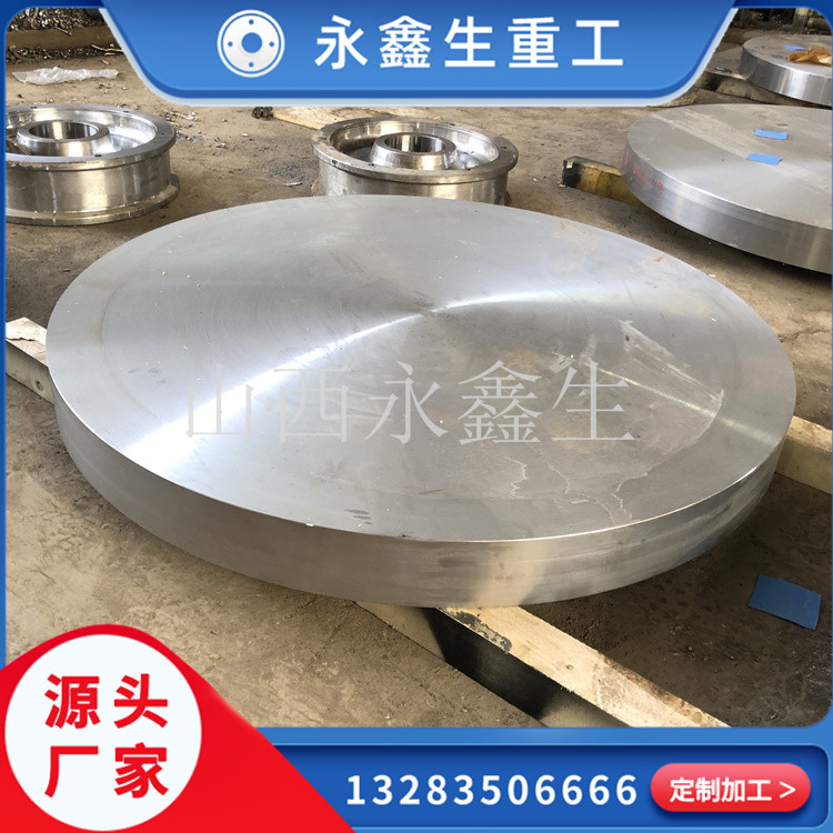 �����ͼ�