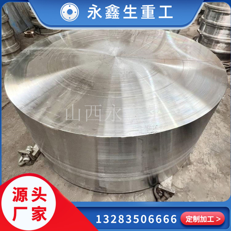 �����ͼ�