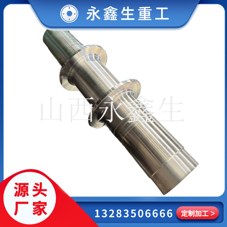 20MN��������