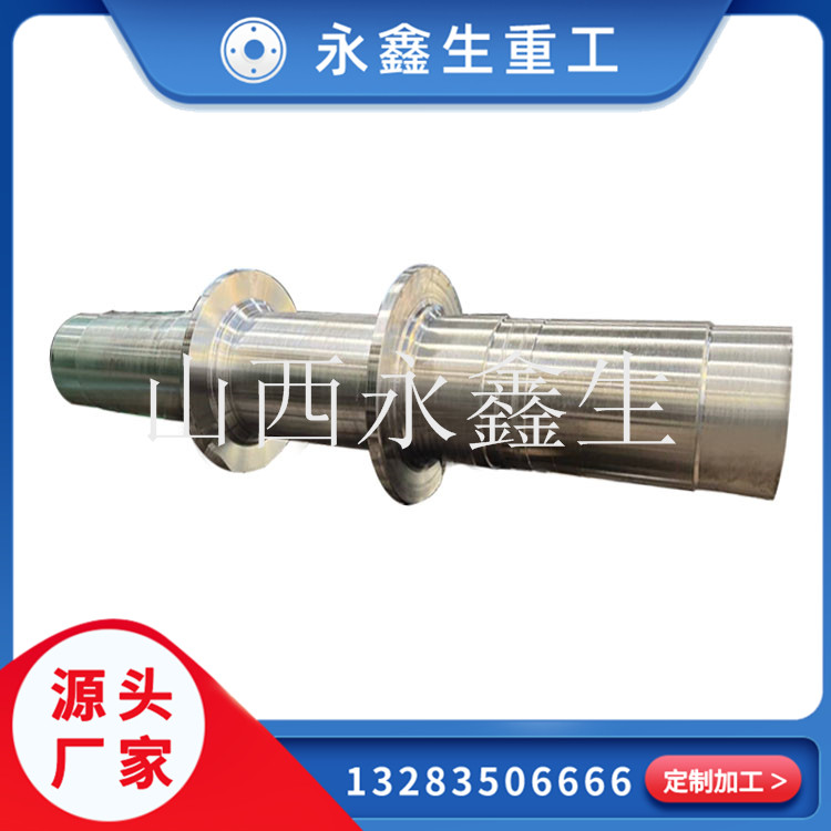 20MN���������ͼ�