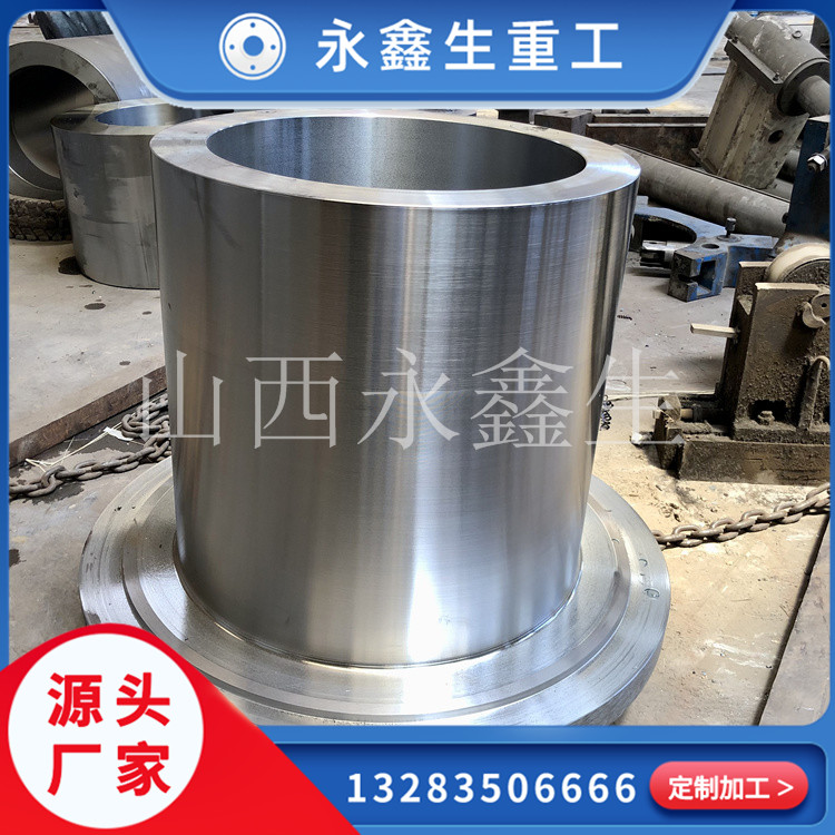  �Ⱦ�ѹѹ������ֶͼ�