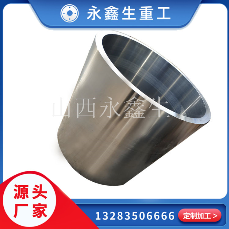  �Ⱦ�ѹѹ������ֶͼ�