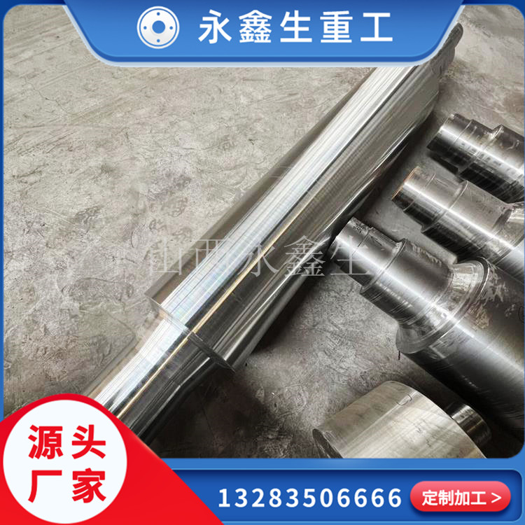 ����ֶͼ�����ѧ����