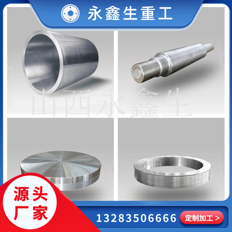  304����ֶͼ� 