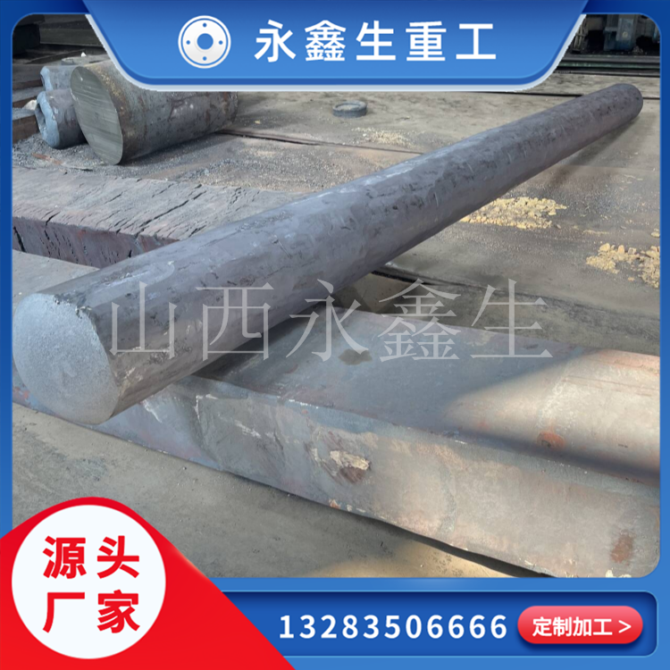 �ͼ����ͼ��ּӹ��;��ӹ�������