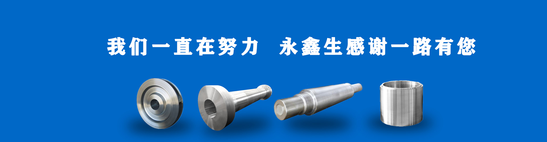 �ͼ��ȴ���