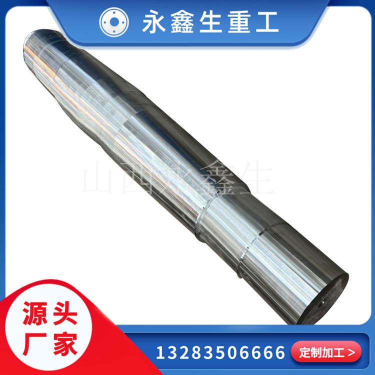 316L��304����ֶͼ�������