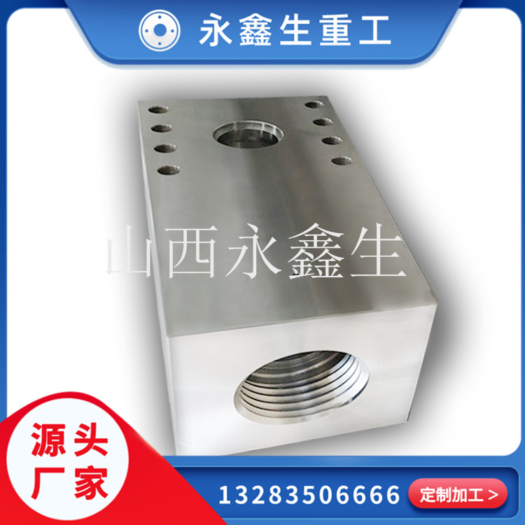 ѹ������ģ��