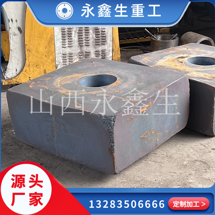 ѹ������ģ��