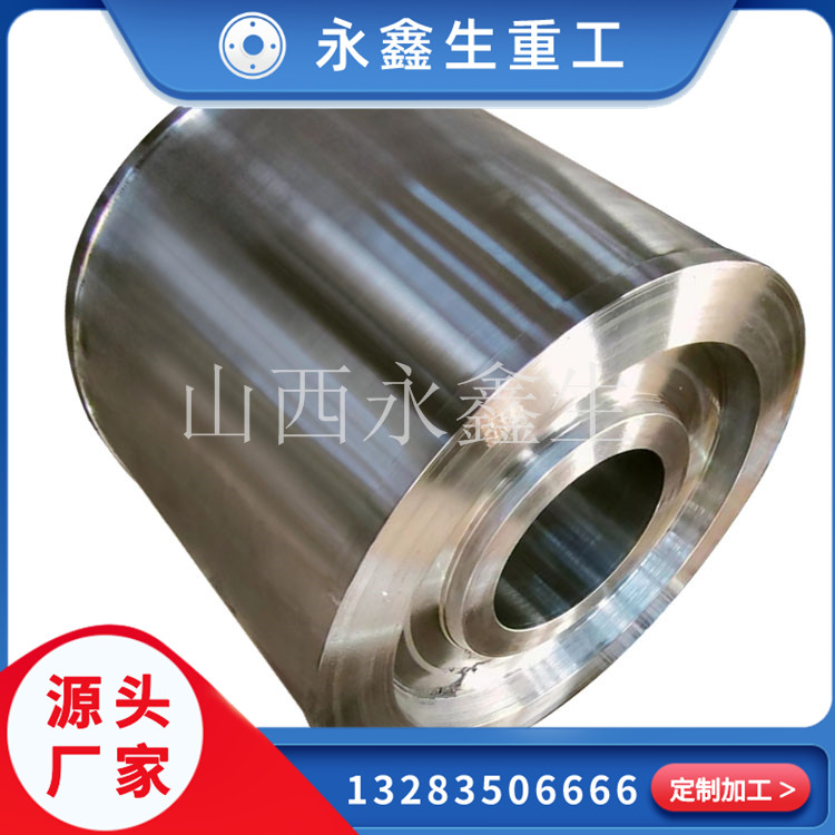 �ͼ��ȴ����������ܺ͵��ʵ�����