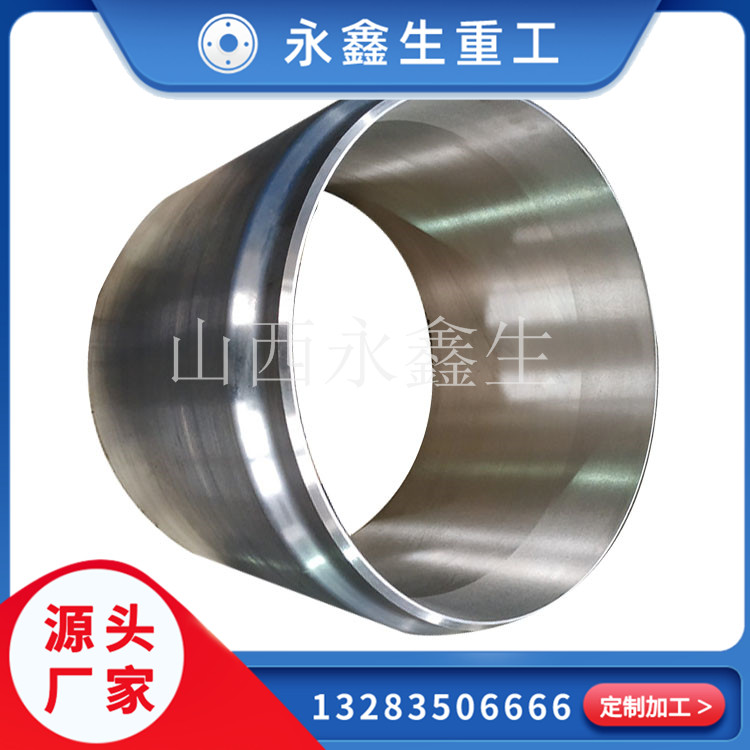 ����4130���ڷ����ͼ�