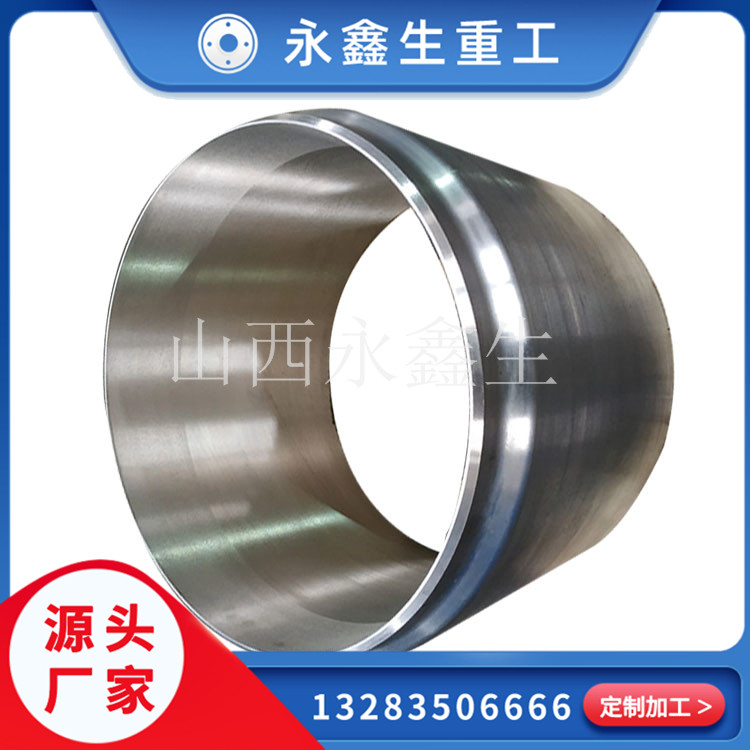 ����4130���ڷ����ͼ�