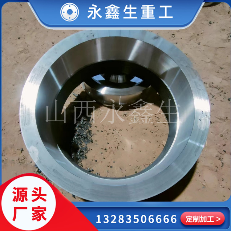 ����4130���ڷ���