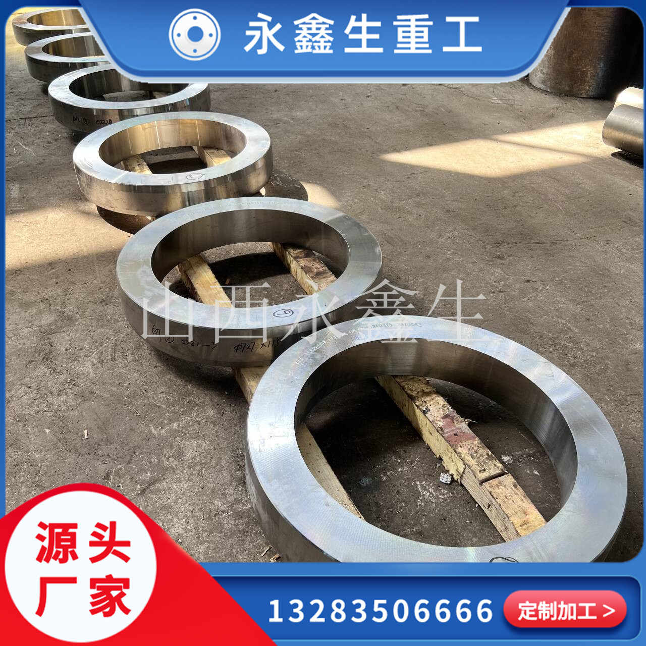 ����װ巨��