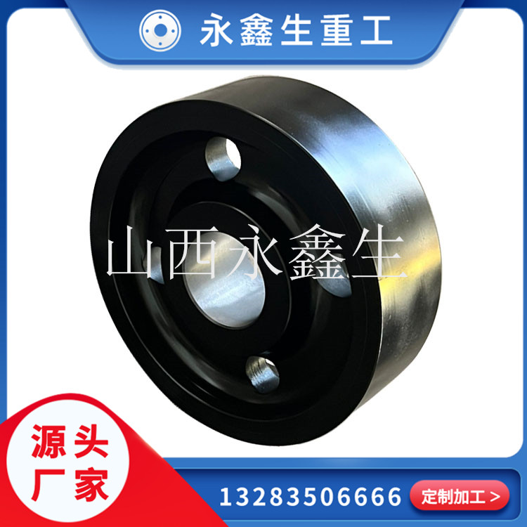 ��ʵ��Ч�ؿ��ƶ�ģ�������������ձ�֤�ͼ��ﵽ����Ҫ�����Ҫ������