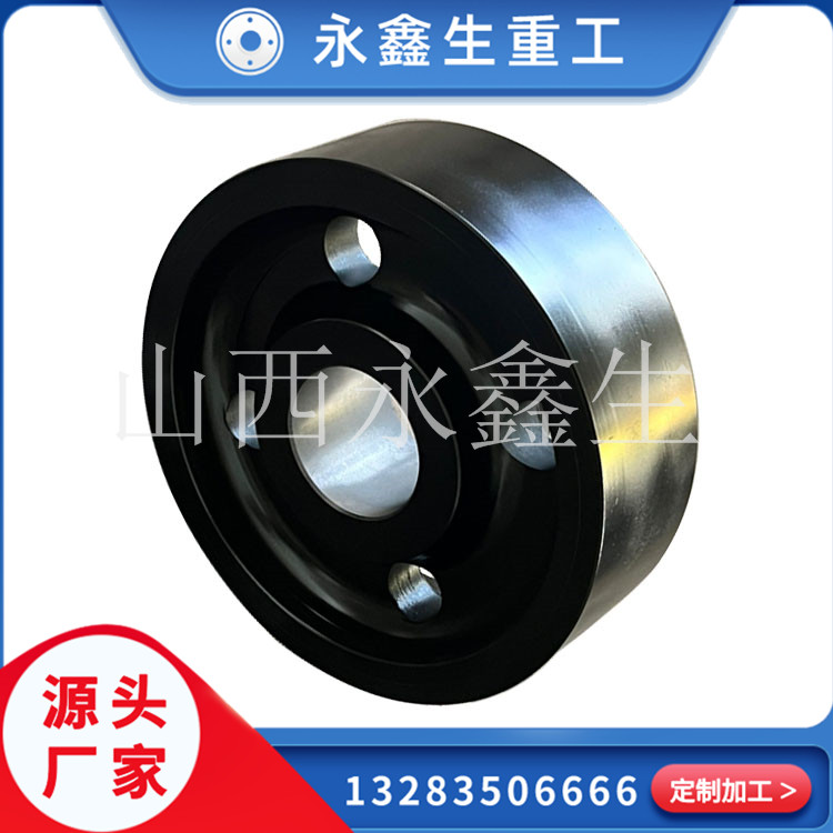 luck18xinli(�й���)-�ٷ���վ