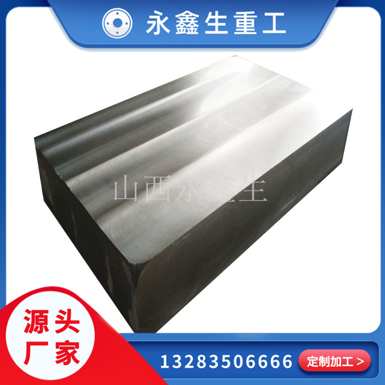 luck18xinli(�й���)-�ٷ���վ