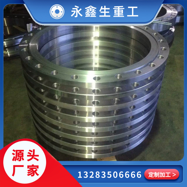 ����316L�ͻ��ͼ�