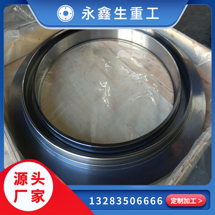 ����B564�ͻ��ͼ�