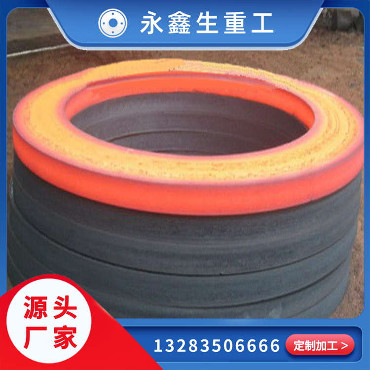 ���컷���ֶͼ�