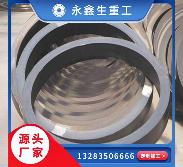 �����תҤ�ִ��ͼ�