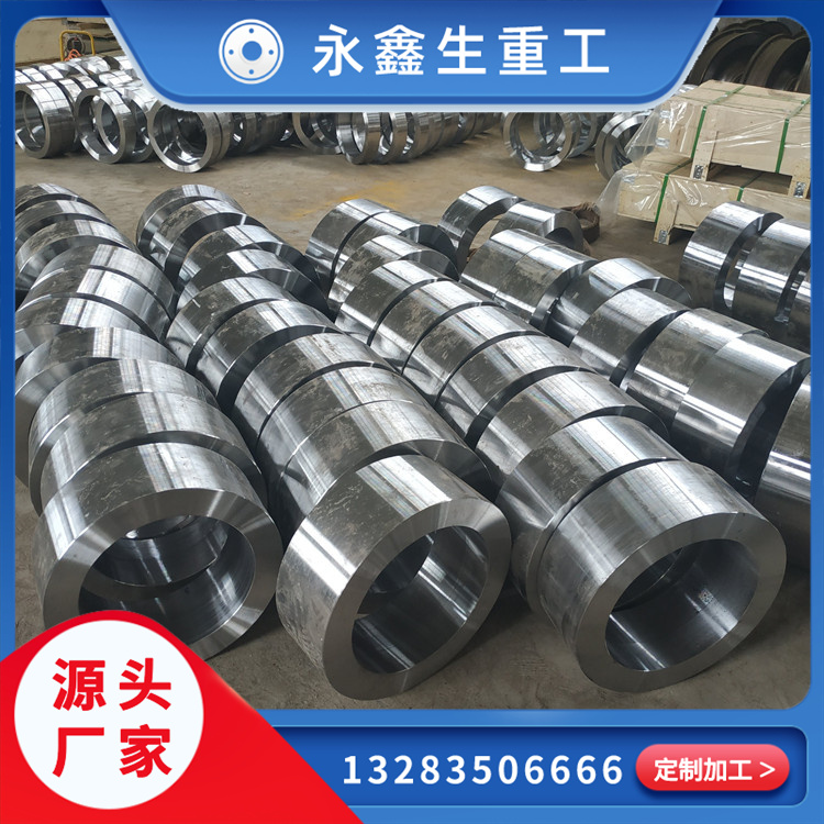 ����F304L�ͻ��ͼ�