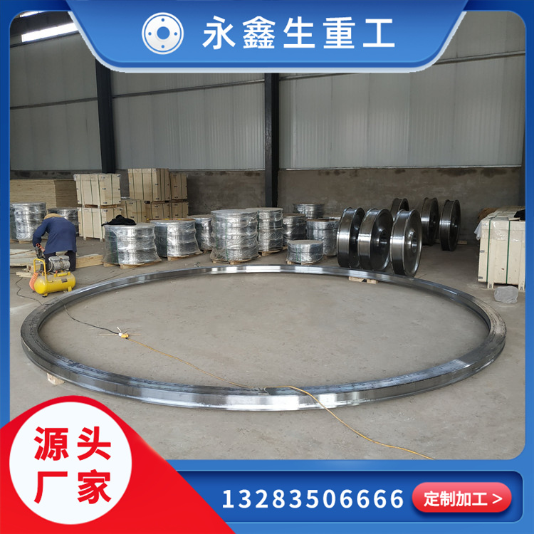 ����316L�ͻ��ͼ�