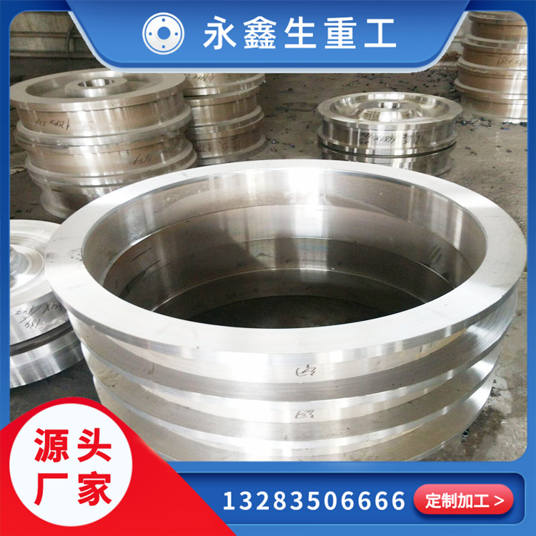 ����SA182�ͻ��ͼ�