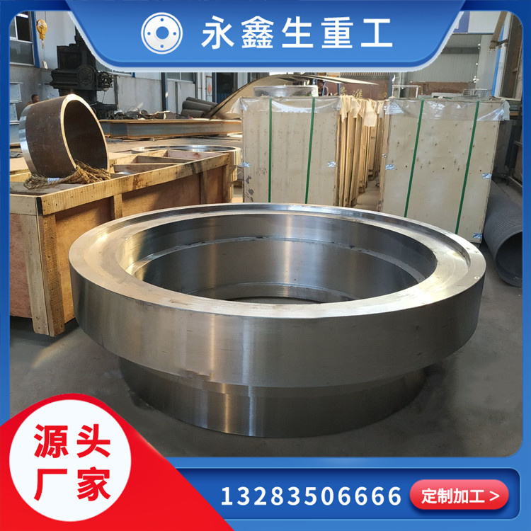 ����42CrMo�ͻ��ͼ�