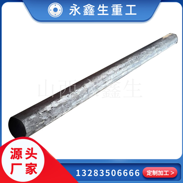 ���������쳧�ļ�ѹ�������ͼ���ô����