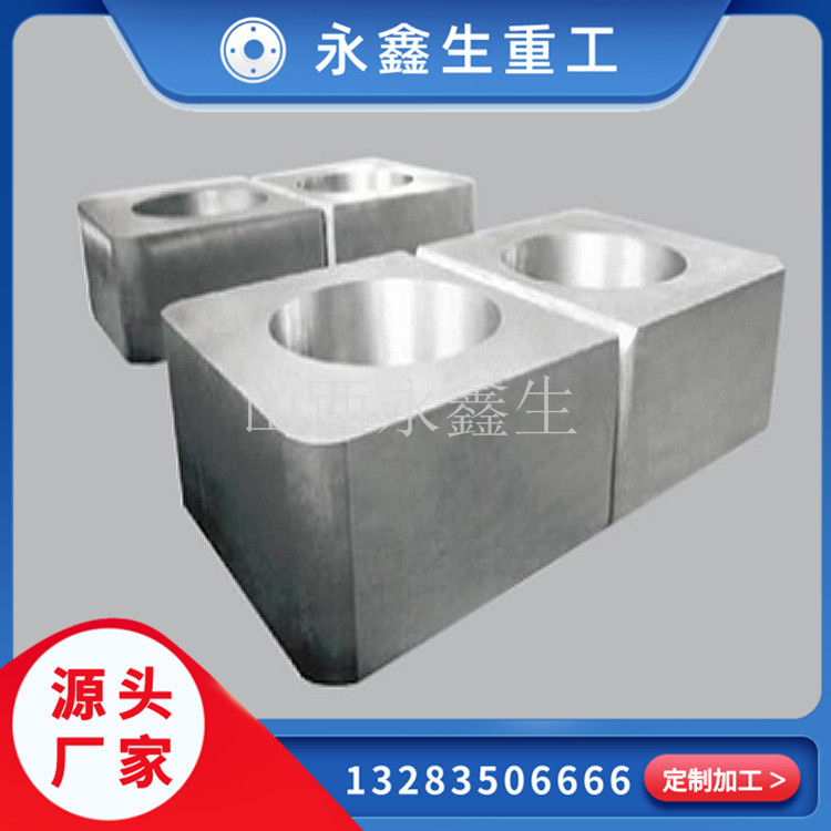 ��ѹ�÷���ͼ���ʲô��